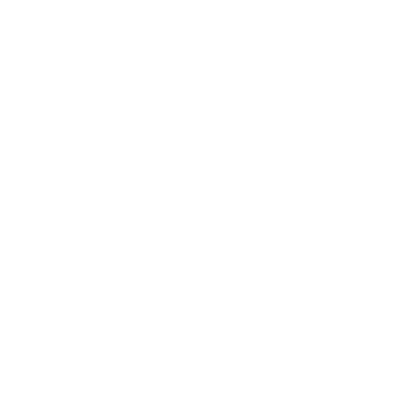 caesarcanada logo 多伦多网站开发案例