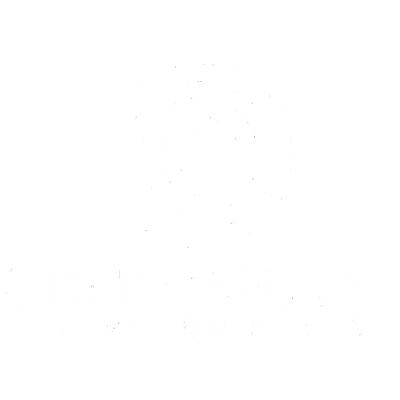 多伦多地产商centrecourt logo-视频推广案例