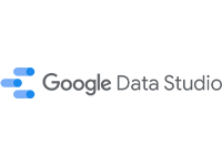 Google Data Studio SEO报告工具