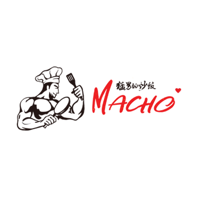 Macho Fried Rice Color 400x400 1