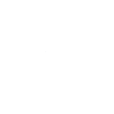 noic logo教育行业网站开发