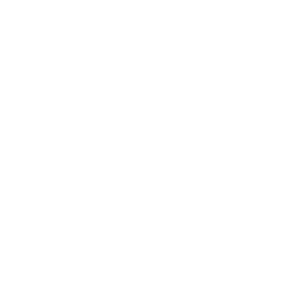 ProWatts Energy Logo Color 400x400 1