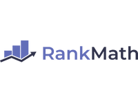 RankMath SEO 工具