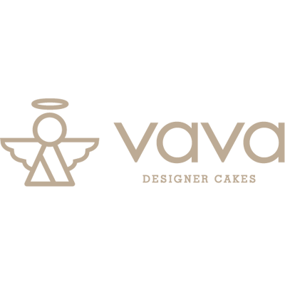 Vava Cakes