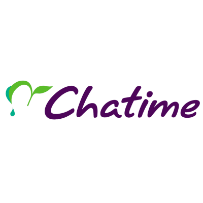 chatime logo 1