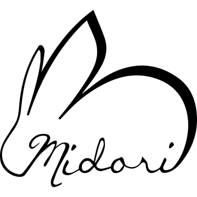 midori gifts logo 1