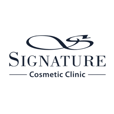 signature cosmetic clinic logo 1