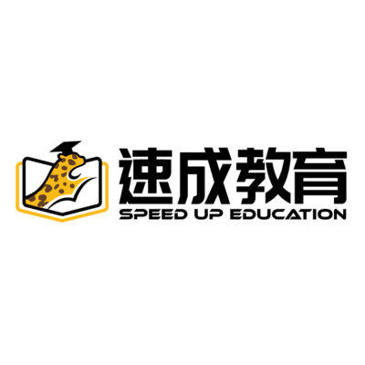 speedup edu logo 1