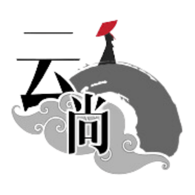 yunshang logo 1